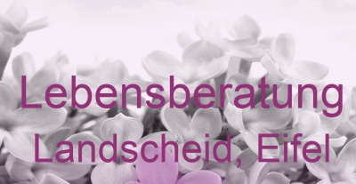 Lebensberatung Landscheid, Eifel | Top-Experten für Kartenlegen, Wahrsagen, Hellsehen, Zukunftsdeutung. Lebensberatung Landscheid, Eifel | Top-Experten für Kartenlegen, Wahrsagen, Hellsehen, Zukunftsdeutung.